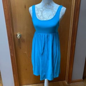 NWT Mossimo Supply Co dress. Size XS